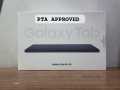 SAMSUNG GALAXY TAB A9 PLUS X216 8GB 128GB 11.INCH SIM PTA APPROVED (BRAND NEW ). 