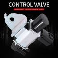 Control Solenoid Valve P1800 K5T46673 14955-8J10A 149558J10A for Nissan VIAS. 