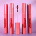 Peel Off Lip Liner Lip Stain Long Wear Tattoo Lipgloss Brown Matte Finish Highly Pigmented Waterproof Liquid Lip Contour Tint. 