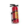 【WEJA】1/2/5 Mini Fire Extinguisher High-ranking Lightweight Wear-resistant Replacement Exquisite Appearance Installment Easy for 1/10. 