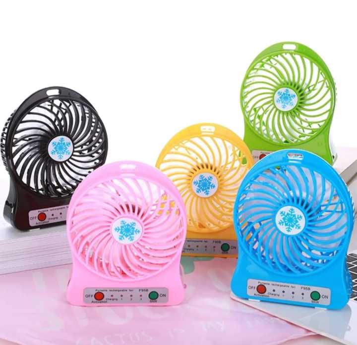 USB%20Rechargeable%20Mini%20Portable%20Fan%20-%20Image%202