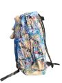 Cute Teddy Bear School Bag for Girls And Boys | Uni Sex bag |Large capacity bag for school going students | Bag for kids. 