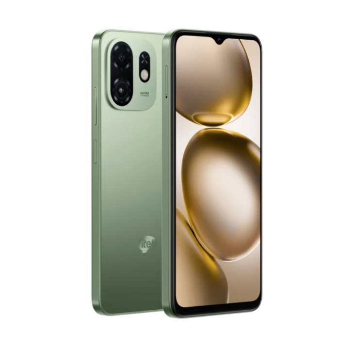 ITEL%20A100c%202+64GB%20-%20PTA%20%20Approved%20-%20Official%20Warranty%20%7C%20BMZ%20Mobile%20Daska%20-%20Image%202
