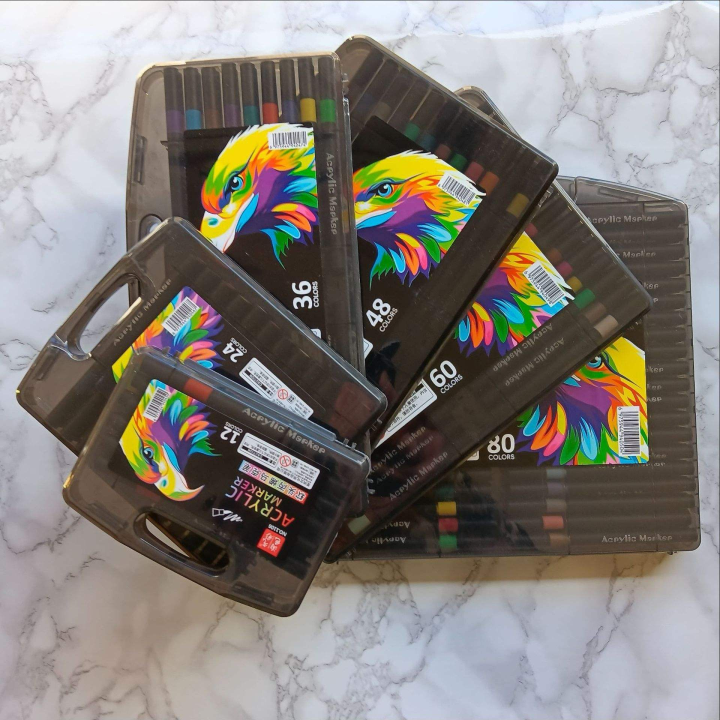 Acrylic%20Markers%20High-Grade%20Acrylic%20Markers%20Set%20Of%20Acrylic%20Markers%20Double%20Sided%20With%20Plastic%20Box%20Packing%20Acrylic%20Marker%20Soft%20Tip%20Pen%20Great%20for%20creative%20-%20Image%205
