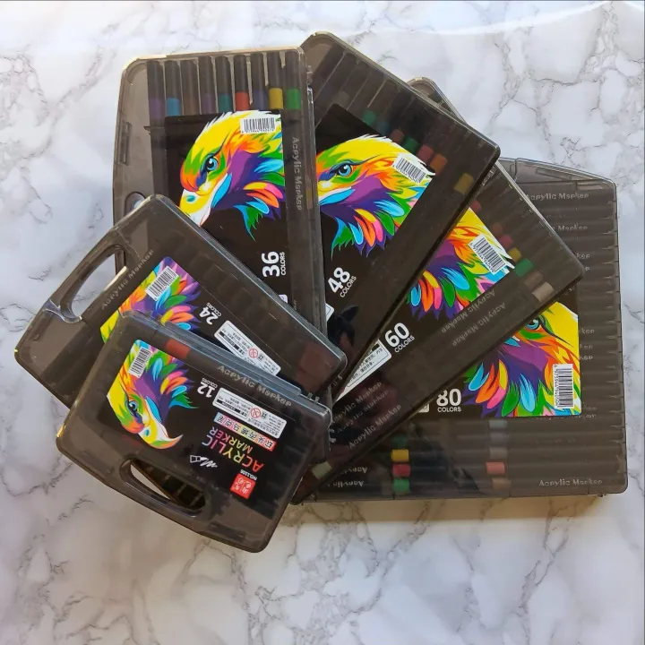 Acrylic%20Markers%20High-Grade%20Acrylic%20Markers%20Set%20Of%20Acrylic%20Markers%20Double%20Sided%20With%20Plastic%20Box%20Packing%20Acrylic%20Marker%20Soft%20Tip%20Pen%20Great%20for%20creative%20-%20Image%205