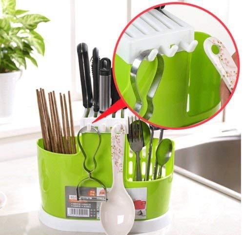 Multifunctional%20Kitchen%20Storage%20Rack%20Kitchen%20Knife%20Fork%20Shelf%20Drain%20Chopsticks%20Spoon%20Holder%20Kitchen%20Utensils%20Storage%20Organizer%20-%20Image%202