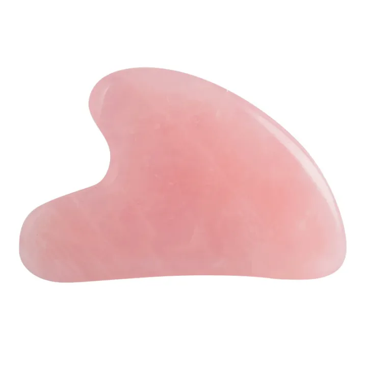 Heart%20Shape%20Rose%20Quartz%20Guasha%20Scraper%20Jade%20Roller%20Face%20Body%20Massage%20Skin%20Care%20Gua%20Sha%20Stone%20Skin%20Care%20Tool%20-%20Image%208