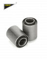 REAR FORK / CHIMTA, BUSH CDI125 OEM QUALITY (POUCH PACK) ALL 125CC MODELS. 