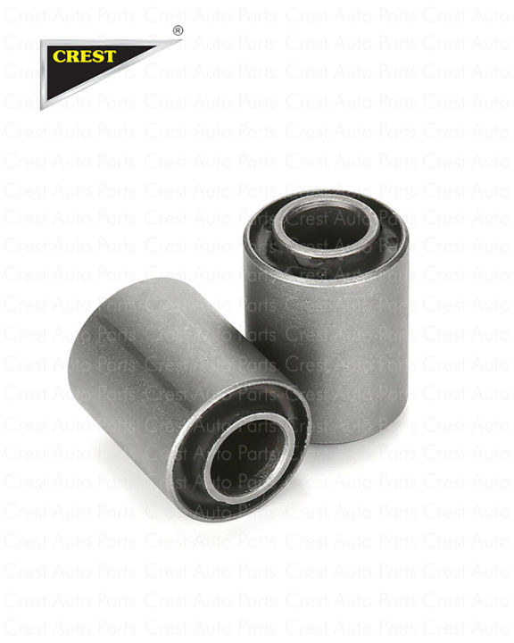 REAR%20FORK%20/%20CHIMTA,%20BUSH%20CDI125%20OEM%20QUALITY%20(POUCH%20PACK)%20ALL%20125CC%20MODELS%20-%20Image%202