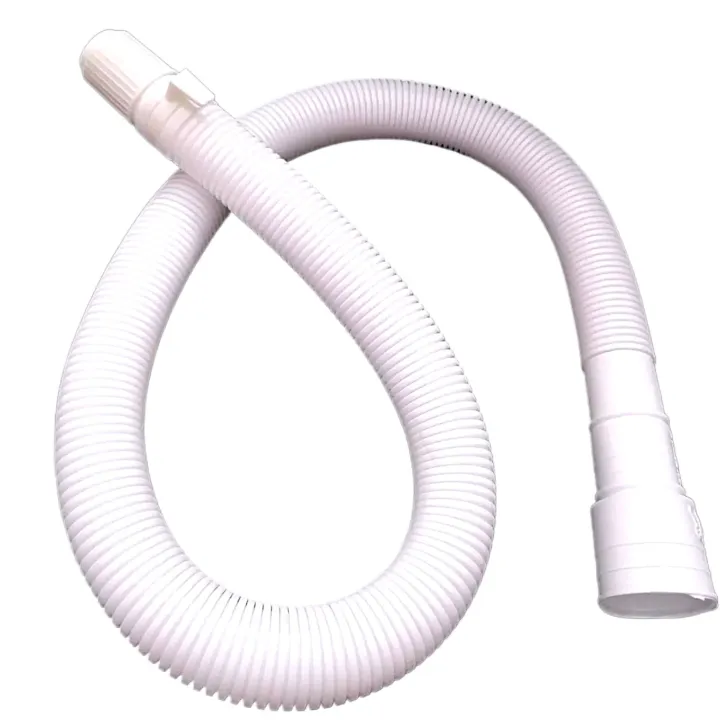 washing%20machine%20drain%20pipe%20-%20Image%204