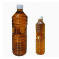 Mustard Oil | Peeli Sarso Ka Tail | 8 Liter(8000 ML) |100% Pure (Cooled Pressed). 