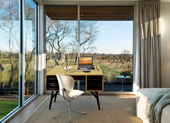 Laptop%20Charger%20%20With%20Cable%20for%20Toshiba%20Satellite%20C50-B-14D%20L50-B-2DW%2019V%203.42A%2065W%20-%20Image%204