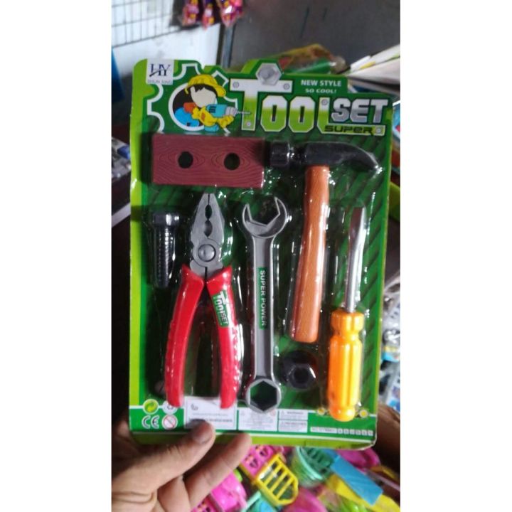 Super%20Tool%20Set,%20Plastic%20Toy%20Tool%20Kit%20Set%20For%20Kids%20-%20Image%203