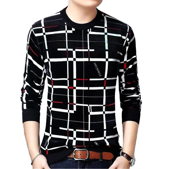 stylish%20full%20sleeves%20t%20shirt%20design%20for%20men%20-%20Image%202