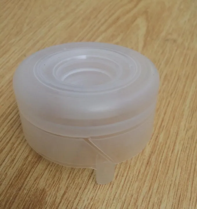 Pack%20of%2050%20CAPs%20for%2019%20Litre%20Water%20Bottles%205%20Gallon%20High%20Quality%20Plastic%20Grip%20Water%20Bottle%20Caps%20-%20Image%202