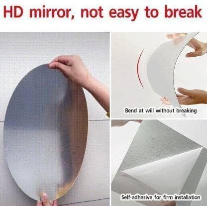 Oval%20shape%20adhesive%20mirror%20sticker%20for%20wall%20on%20tiles%20bathroom%20bedroom%20living%20room%20unbreakable%20plastic%20wall%20mirror%2030%20*%2020%20cm,%20Unframed,%20Silver%20-%20Image%206