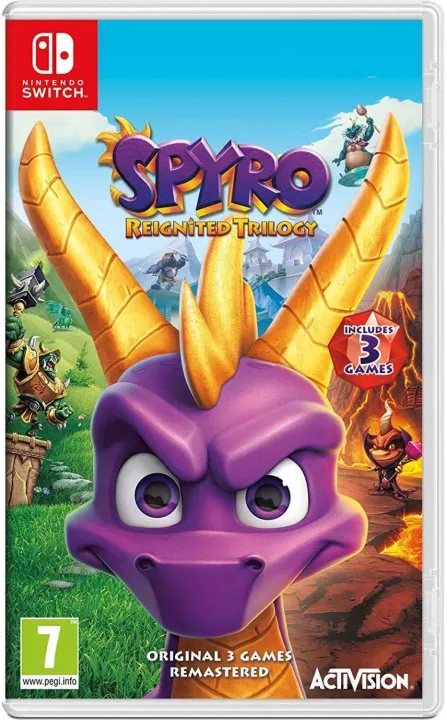 Spyro%20Trilogy%20Reignited%20Nintendo%20Switch%20-%20Image%203