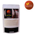 Galaxyfoods Sago Dana/ Sabo Dana- Gross wt 100g Premium Quality Craft Bag. 