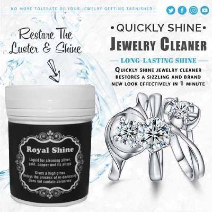 Jewelry%20Cleaning%20Polish%20Powder%20Anti-Tarnish%20Silver%20Gold%20Cleaner%20Protector%20DIY%20Jewelry%20Making%20Tools%2030G%20-%20Image%203