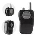 Kids Police Costume Fancy Cop Officer Toy Party Favors Drama Cosplay Props. 