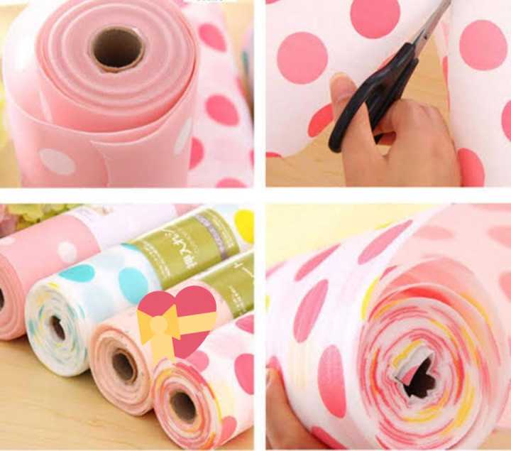 (Pack%20of%203%20Roll)%20-%2045%20X%20160%20Cm%20Waterproof%20Printed%20Fridge%20Mats%20Refrigerator%20Liners%20Washable%20Cabinet%20Pad%20Fridge%20Liners%20Refrigerator%20Pads%20Fridge%20Pad%20Mats%20Drawer%20Table%20Drawers%20Kitchen%20Waterproof%20Fridge%20Pads%20Mat%20Shelves%20Drawer%20Table%20Mats%20Refrigerator%20Liners%20-%20Image%202
