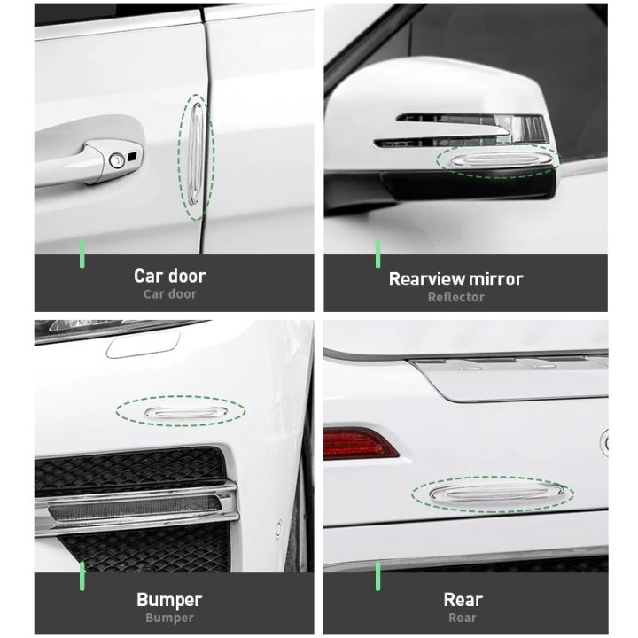 BASEUS%20Car%20Door%20Guards,%20Transparent%20NON-Visible%20Self%20Adhesive%20Car%20Door%20Edge%20Protector,%20Anti%20Collision%20Bumper%20Strips%20-%20Image%204