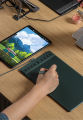 Huion Inspiroy 2 M H951P Graphics Drawing Tablet. 