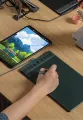 Huion Inspiroy 2 M H951P Graphics Drawing Tablet. 