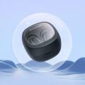 Baseus Bowie WM02 True Wireless Earphones Black. 