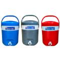 Lavenna wide mouth Water Cooler 8 Liters. 
