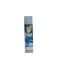 Vegas Lip Smacker Lip Balm Vanilla Sparkle. 