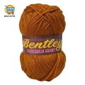 1pc Bentley Double Knit Acrylic Wool Yarn – 75-80g Ball for Knitting & Crochet Projects in Pakistan. 