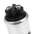 【shenggangshangmao001】Heavy Waterproof Car Boat Horn Ene Start Push Button. 