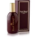 Impression_Royal_Mirage_Brown Perfume For Unisex - 100 ml - For Boys & Mens - For Gift. 