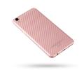 BLKNAIM 5PCS For OPPO Reno 5 5G Carbon Fiber Back Film. 