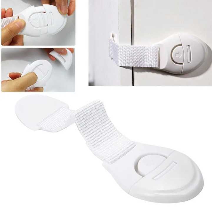 Pack%20Of%205%20Safety%20Plastic%20Locks%20for%20Drawers,%20Doors,%20Cabinets,%20Cupboards%20&%20Window%20lock%20-%20Image%204