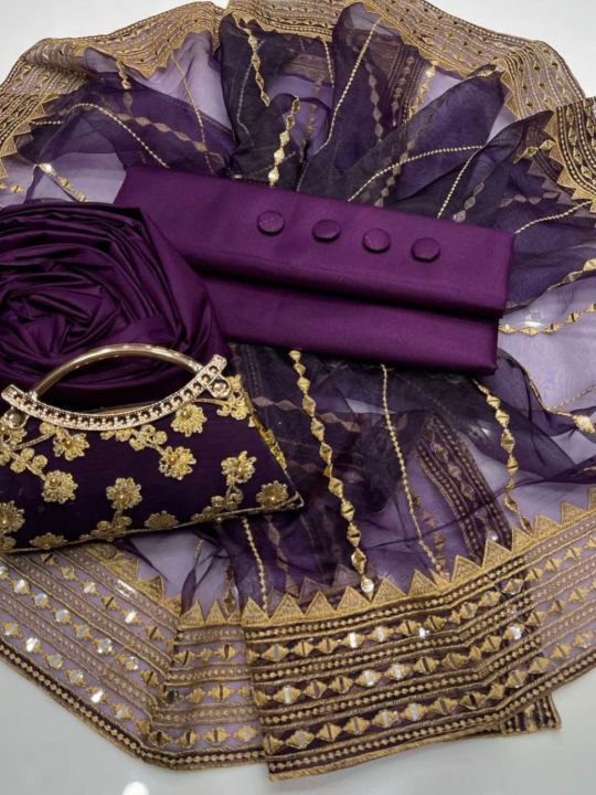 %C3%99%E2%80%A0%C3%9B%C5%92%C3%98%C2%A7%20%C3%99%C2%81%C3%9B%C5%92%C3%99%E2%80%A0%C3%98%C2%B3%C3%9B%C5%92%204%20%C3%98%C2%B9%C3%98%C2%AF%C3%98%C2%AF%20%C3%9A%C2%A9%C3%99%C2%BE%C3%9A%E2%80%98%C3%9B%E2%80%99%20%C3%9A%C2%A9%C3%98%C2%A7%20%C3%9A%C2%A9%C3%99%E2%80%9E%C3%9B%C5%92%C3%9A%C2%A9%C3%98%C2%B4%C3%99%E2%80%A0-%C3%9A%C2%A9%C3%98%C2%A7%C3%99%C2%B9%C3%99%E2%80%A0%20%C3%98%C2%B1%C3%9B%C5%92%C3%98%C2%B4%C3%99%E2%80%A6%C3%9B%C5%92%20%C3%98%C2%B3%C3%98%C2%A7%C3%98%C2%AF%C3%9B%C2%81%20%C3%98%C2%B4%C3%98%C2%B1%C3%99%C2%B9%20%C3%98%C5%92%20%C3%9A%C2%A9%C3%98%C2%A7%C3%99%C2%B9%C3%99%E2%80%A0%20%C3%98%C2%B1%C3%9B%C5%92%C3%98%C2%B4%C3%99%E2%80%A6%20%C3%9A%C2%A9%C3%98%C2%A7%20%C3%98%C2%B3%C3%98%C2%A7%C3%98%C2%AF%C3%9B%C2%81%20%C3%99%C2%B9%C3%98%C2%B1%C3%98%C2%A7%C3%98%C2%A4%C3%98%C2%B2%C3%98%C2%B1%20%C3%98%C5%92%20%C3%98%C2%A2%C3%98%C2%B1%C3%9A%C2%AF%C3%99%E2%80%A0%C3%98%C2%B2%C3%98%C2%A7%20%C3%9A%C2%A9%C3%9A%E2%80%98%C3%9A%C2%BE%C3%98%C2%A7%C3%98%C2%A6%C3%9B%C5%92%20%C3%99%CB%86%C3%98%C2%A7%C3%99%E2%80%9E%C3%98%C2%A7%20%C3%98%C2%AF%C3%99%CB%86%C3%99%C2%BE%C3%99%C2%B9%C3%9B%C2%81%20%C3%9A%C2%A9%C3%99%E2%80%9E%C3%9A%E2%80%A0%20%C3%9A%C2%A9%C3%9B%E2%80%99%20%C3%98%C2%B3%C3%98%C2%A7%C3%98%C2%AA%C3%9A%C2%BE%20-%20Image%202