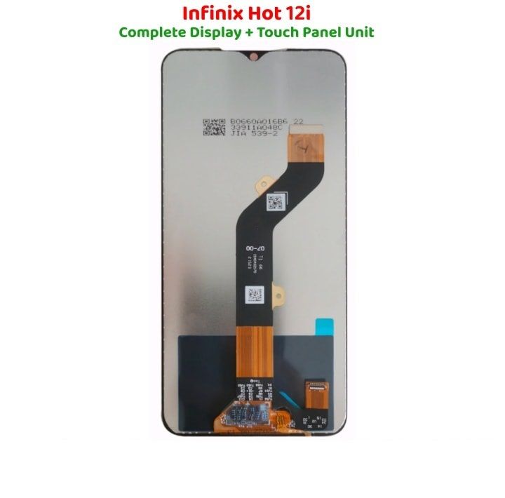 Infinix%20Hot%2012i%20LCD%20Panel%20-%20Image%203