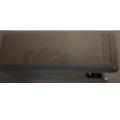 Dux Stapler Machine / Stapler Machine Art # D-50 (1 Pcs). 