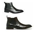 Half Long Shoes For Men| New Imported Shoes For Business and Office wear. 