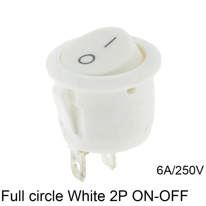 1PCS%20ON/OFF%20Round%20Rocker%20Toggle%20Switch%206A/250VAC%2020A/12VDC%20Plastic%20Push%20Button%20Switch%20Panel%20Opening%2020mm%20Power%20switch%20button%20-%20Image%202