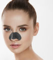 Pack of 6 Deep Cleansing Nose Pore Strips for Blackhead Removal Random Brands. 