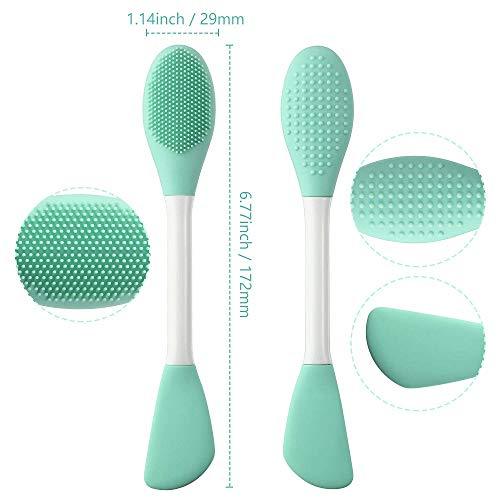 Double%20Ended%20Silicone%20Face%20Mask%20Brush,%20Facial%20Cleansing%20Brush,%20Premium%20Soft%20Facial%20Masks%20Other%20Skin%20Care%20Applicator%20Tool%20for%20Cream,%20Body%20Lotion,Moisturizer%20-%20Image%209