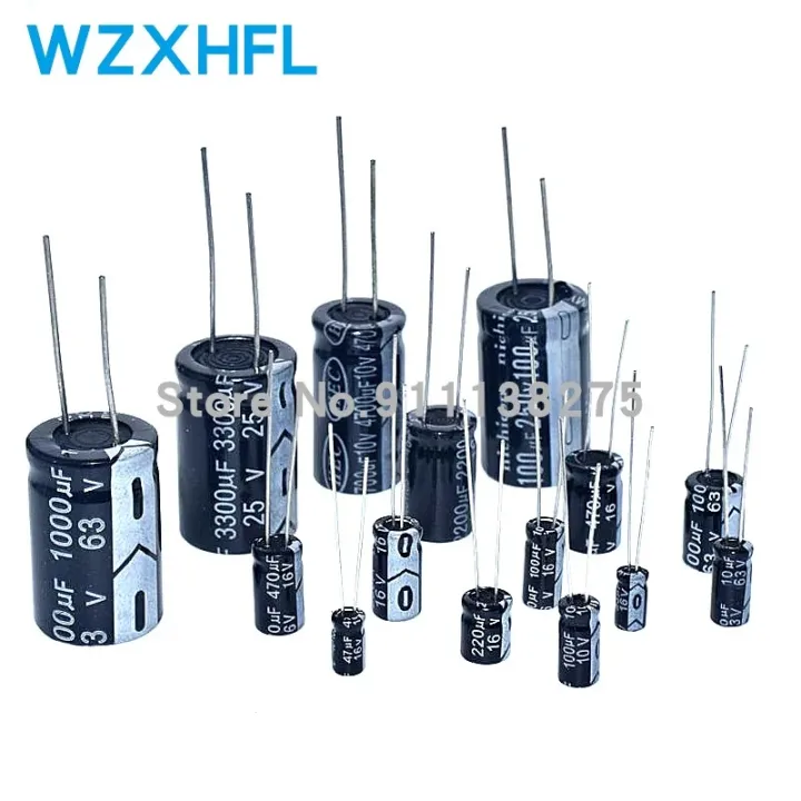 High%20Frequency%20Low%20ESR%20Aluminum%20Electrolytic%20Capacitor%2025V%201000UF%201500UF%202200UF%203300UF%204700UF%206800UF%2010000UF%20WATTY%20Electronics%20-%20Image%202