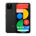 Google Pixel 5 - 6" Inches - 8GB RAM - 128GB ROM. 