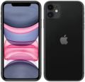 Apple iPhone 11 - 6.1" Inch Display -. 