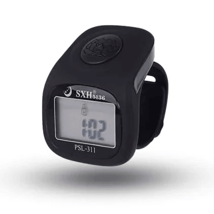 LED%20Portable%20Electronic%20Tally%20Counter%20%7C%20LED%20Handheld%20Digital%20Tasbeeh%20Counter%20Clicker%20-%20Image%202