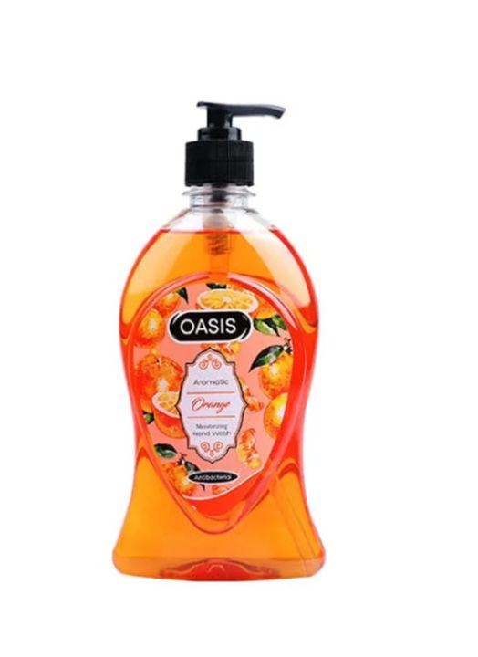 Oasis%20Hand%20Wash%5CAeromatic%20Hand%20Wash%20-%20Image%202