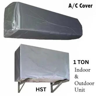 AC%20Cover%201.5%20ton%20Waterproof%20and%20Dust%20Cover%20for%20Indoor%20&%20Outdoor%20Unit%201.5%20ton%20Parachute%20-%20Image%208