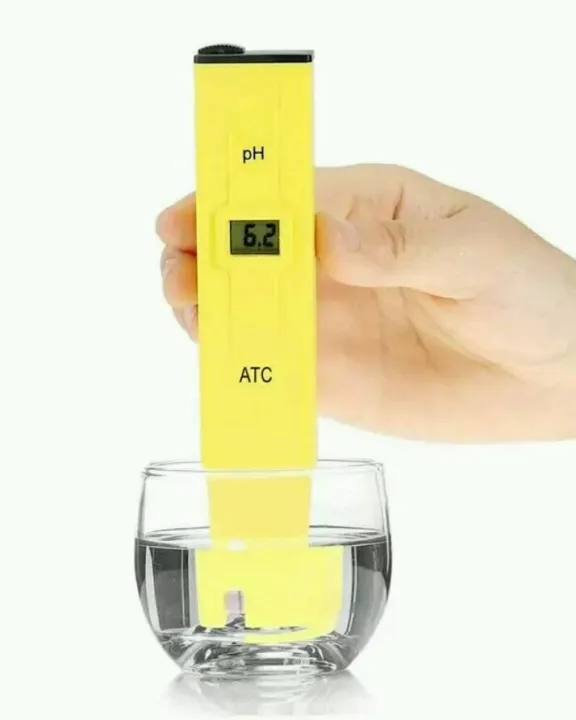 Portable%20Digital%20Ph%20Meter%20Tester%20Pen%200.0-14.0%20Ph%20High%20Accuracy%20Ph%20Monitor%20With%20Atc%20-%20Image%207